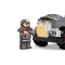 LEGO Конструктор Marvel Битва Халка против Носорога 10782 купить в Украине | код товара: 10782