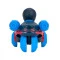 Spidey Машинка Little Vehicle Disc Dashers Майлз Моралес Miles Morales, арт. SNF0010