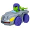 Spidey Машинка Little Vehicle Green goblin W1 гоблин, арт. SNF0011