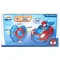 Spidey Машинка на р/у Remote Control Vehicle Spidey RC Vehicle,  код товара: SNF0023
