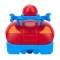Spidey Машинка на р/у Remote Control Vehicle Spidey RC Vehicle,  код товара: SNF0023