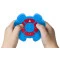 Spidey Машинка на р/у Remote Control Vehicle Spidey RC Vehicle,  код товара: SNF0023
