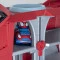 Spidey Машинка транспортер Feature Vehicle Spidey Transporter, арт. SNF0051