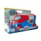 Spidey Машинка транспортер Feature Vehicle Spidey Transporter, арт. SNF0051