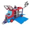 Spidey Машинка транспортер Feature Vehicle Spidey Transporter, арт. SNF0051