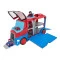Spidey Машинка транспортер Feature Vehicle Spidey Transporter, арт. SNF0051
