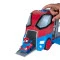 Spidey Машинка транспортер Feature Vehicle Spidey Transporter, арт. SNF0051
