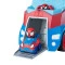Spidey Машинка транспортер Feature Vehicle Spidey Transporter, арт. SNF0051