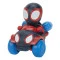 Spidey Машинка Blind Mini Vehicles в ассортименте, арт. SNF0045