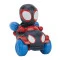 Spidey Машинка Blind Mini Vehicles в ассортименте, арт. SNF0045