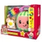 CoComelon Игровой набор CoComelon lunchbox playset Ланч-бокс, арт. CMW0069
