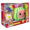 CoComelon Игровой набор CoComelon lunchbox playset Ланч-бокс, арт. CMW0069