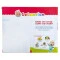 CoComelon Игровой набор CoComelon lunchbox playset Ланч-бокс, арт. CMW0069