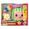 CoComelon Игровой набор CoComelon lunchbox playset Ланч-бокс, арт. CMW0069