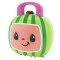 CoComelon Игровой набор CoComelon lunchbox playset Ланч-бокс, арт. CMW0069