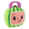 CoComelon Игровой набор CoComelon lunchbox playset Ланч-бокс, арт. CMW0069