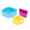 CoComelon Игровой набор CoComelon lunchbox playset Ланч-бокс, арт. CMW0069