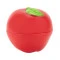 CoComelon Игровой набор CoComelon lunchbox playset Ланч-бокс, арт. CMW0069