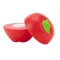 CoComelon Игровой набор CoComelon lunchbox playset Ланч-бокс, арт. CMW0069
