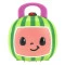 CoComelon Игровой набор CoComelon lunchbox playset Ланч-бокс, арт. CMW0069