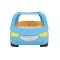 CoComelon Ігровий набір Deluxe Vehicle Family Fun Car Vehicle світло і звук, арт. CMW0104