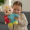 CoComelon м’яка іграшка Roto Plush Bedtime JJ Doll Джей Джей зі звуком, арт. CMW0016