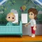 CoComelon Ігровий набір deluxe family house playset сімейний будиночок, арт. CMW0066