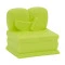 CoComelon Ігровий набір deluxe family house playset сімейний будиночок, арт. CMW0066