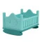 CoComelon Ігровий набір deluxe family house playset сімейний будиночок, арт. CMW0066