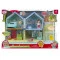 CoComelon Ігровий набір deluxe family house playset сімейний будиночок, арт. CMW0066