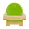 CoComelon Ігровий набір deluxe family house playset сімейний будиночок, арт. CMW0066