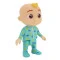 CoComelon Ігровий набір deluxe family house playset сімейний будиночок, арт. CMW0066