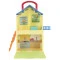 Игровой набор CoComelon Medium Playset игровой домик с аксессуарами, арт. CMW0109