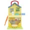 Игровой набор CoComelon Medium Playset игровой домик с аксессуарами, арт. CMW0109