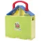 Игровой набор CoComelon Medium Playset игровой домик с аксессуарами, арт. CMW0109