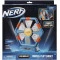 Nerf Игровая электронная мишень Jazwares Digital Flip Target, арт. NER0288
