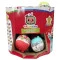 CoComelon Игровая фигурка-сюрприз 1 Figure Pack с аксессуарами в ассортименте, арт. CMW0048