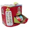 CoComelon Игровая фигурка-сюрприз 1 Figure Pack с аксессуарами в ассортименте, арт. CMW0048