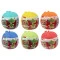CoComelon Игровая фигурка-сюрприз 1 Figure Pack с аксессуарами в ассортименте, арт. CMW0048