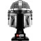LEGO Конструктор Star Wars Шлем мандалорца 75328