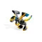 LEGO Конструктор Creator Суперробот 31124