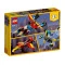 LEGO Конструктор Creator Суперробот 31124