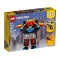 LEGO Конструктор Creator Суперробот 31124
