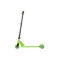 Miqilong Самокат Cart зеленый, арт. CART-100-GREEN