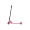 Miqilong Самокат Cart рожевий, арт. CART-100-PINK