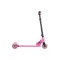 Miqilong Самокат Cart рожевий, арт. CART-100-PINK