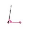 Miqilong Самокат Cart рожевий, арт. CART-100-PINK