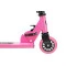 Miqilong Самокат Cart рожевий, арт. CART-100-PINK