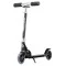 Самокат Miqilong black, арт. HAVOC-125-BLACK
