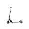 Самокат Miqilong black, арт. HAVOC-125-BLACK